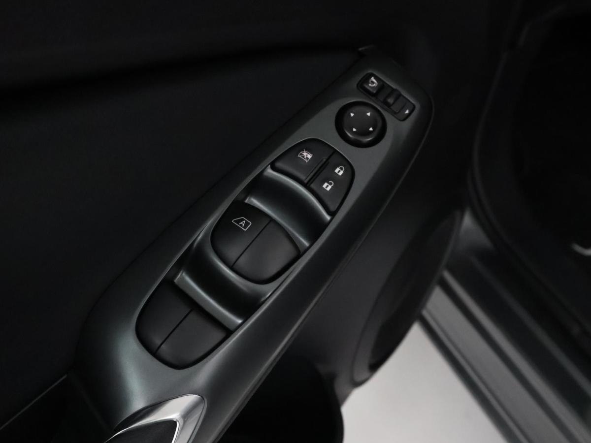 nissan-juke-2026-gasolina-999cc