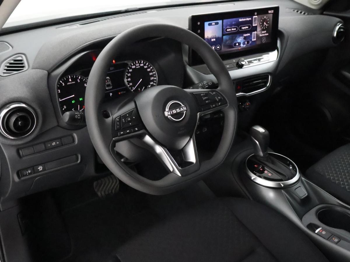 nissan-juke-2026-gasolina-999cc
