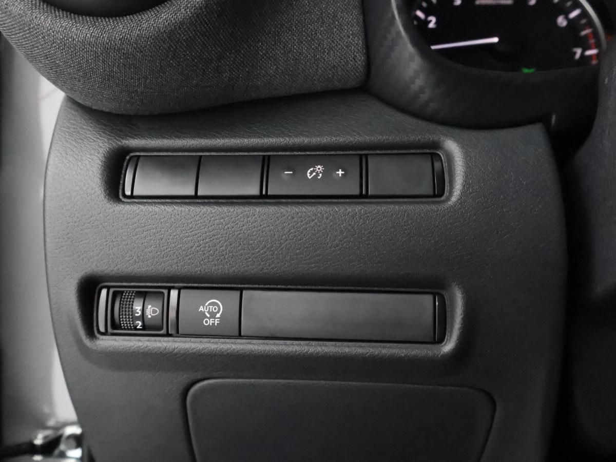 nissan-juke-2026-gasolina-999cc