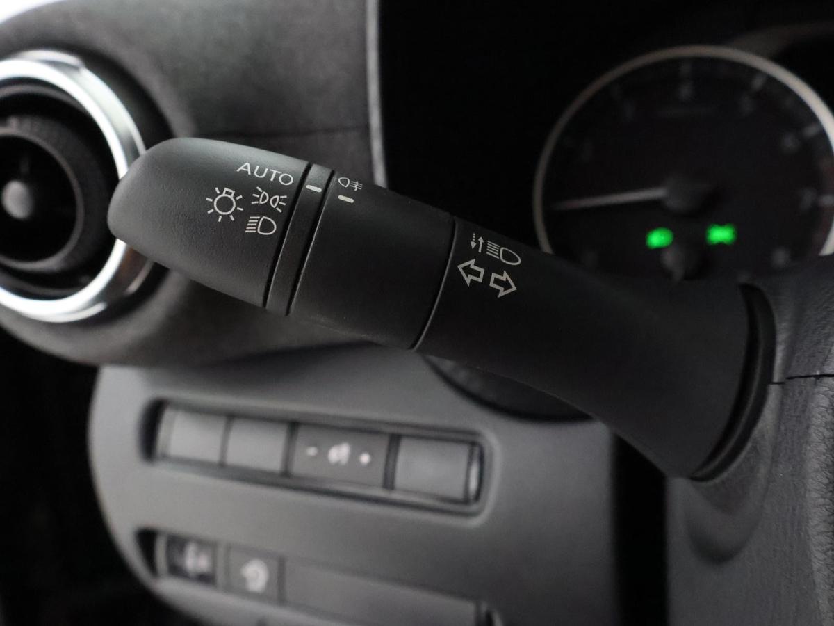 nissan-juke-2026-gasolina-999cc