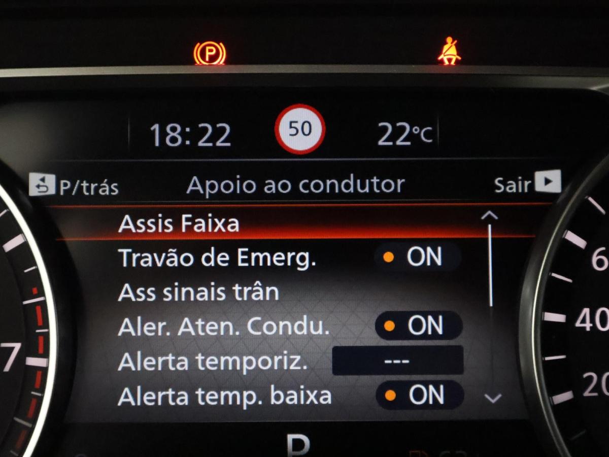 nissan-juke-2026-gasolina-999cc