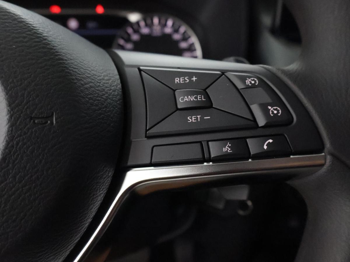 nissan-juke-2026-gasolina-999cc