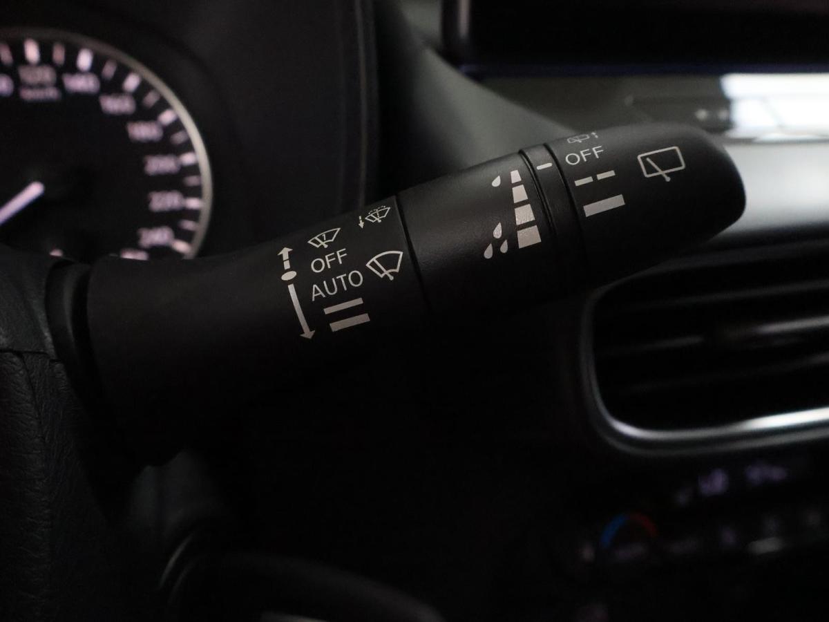 nissan-juke-2026-gasolina-999cc