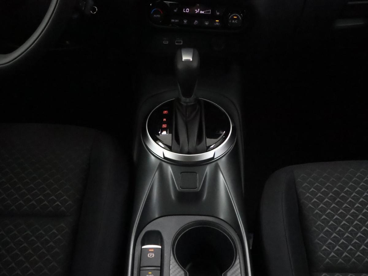 nissan-juke-2026-gasolina-999cc