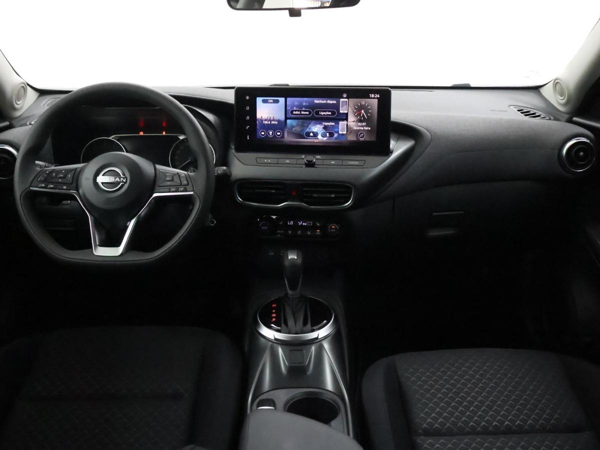 nissan-juke-2026-gasolina-999cc