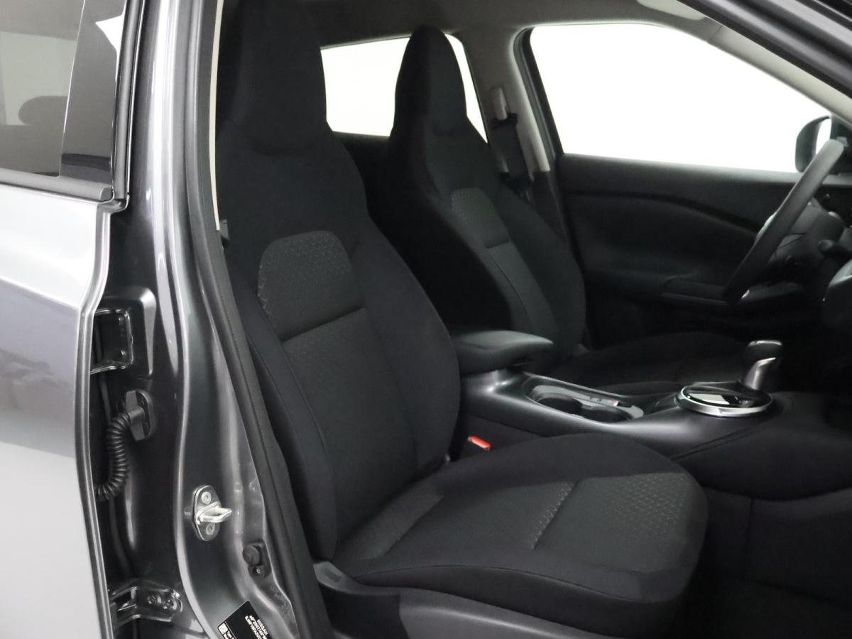 nissan-juke-2026-gasolina-999cc