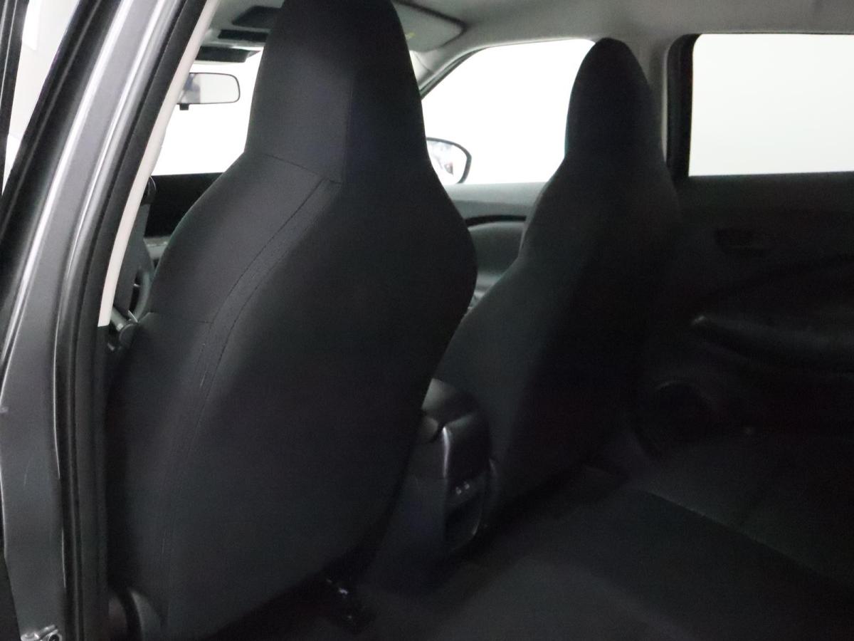 nissan-juke-2026-gasolina-999cc