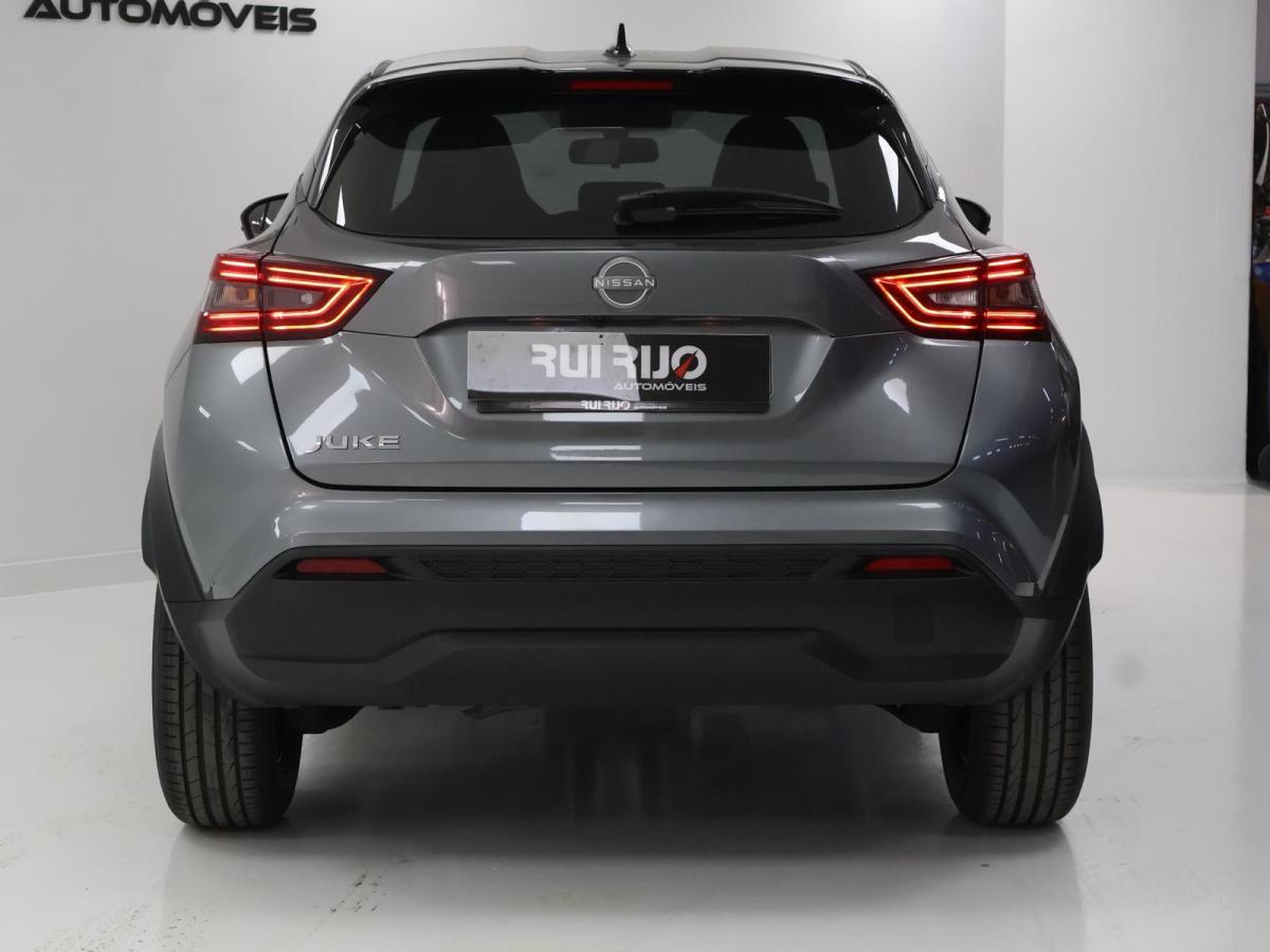 nissan-juke-2026-gasolina-999cc