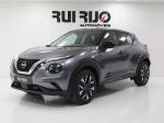 nissan-juke-2026-gasolina-999cc