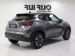 nissan-juke-2026-gasolina-999cc