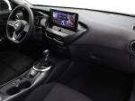 nissan-juke-2026-gasolina-999cc