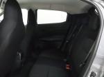 nissan-juke-2026-gasolina-999cc
