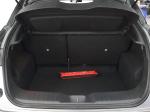 nissan-juke-2026-gasolina-999cc