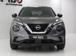 nissan-juke-2026-gasolina-999cc