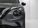 nissan-juke-2026-gasolina-999cc