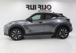 nissan-juke-2026-gasolina-999cc