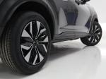nissan-juke-2026-gasolina-999cc