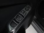 nissan-juke-2026-gasolina-999cc