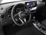 nissan-juke-2026-gasolina-999cc