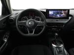 nissan-juke-2026-gasolina-999cc