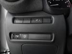 nissan-juke-2026-gasolina-999cc