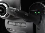 nissan-juke-2026-gasolina-999cc