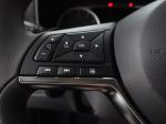 nissan-juke-2026-gasolina-999cc