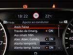 nissan-juke-2026-gasolina-999cc
