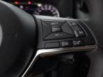 nissan-juke-2026-gasolina-999cc