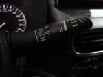 nissan-juke-2026-gasolina-999cc