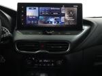 nissan-juke-2026-gasolina-999cc