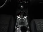 nissan-juke-2026-gasolina-999cc
