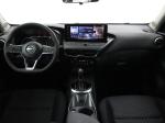 nissan-juke-2026-gasolina-999cc