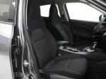 nissan-juke-2026-gasolina-999cc