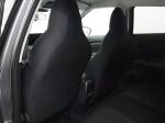 nissan-juke-2026-gasolina-999cc