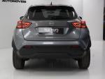 nissan-juke-2026-gasolina-999cc