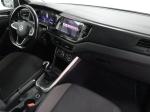 volkswagen-polo-2022-gasolina-999cc