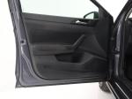 volkswagen-polo-2022-gasolina-999cc
