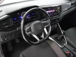 volkswagen-polo-2022-gasolina-999cc