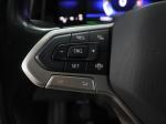 volkswagen-polo-2022-gasolina-999cc