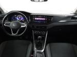volkswagen-polo-2022-gasolina-999cc