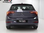 volkswagen-polo-2022-gasolina-999cc