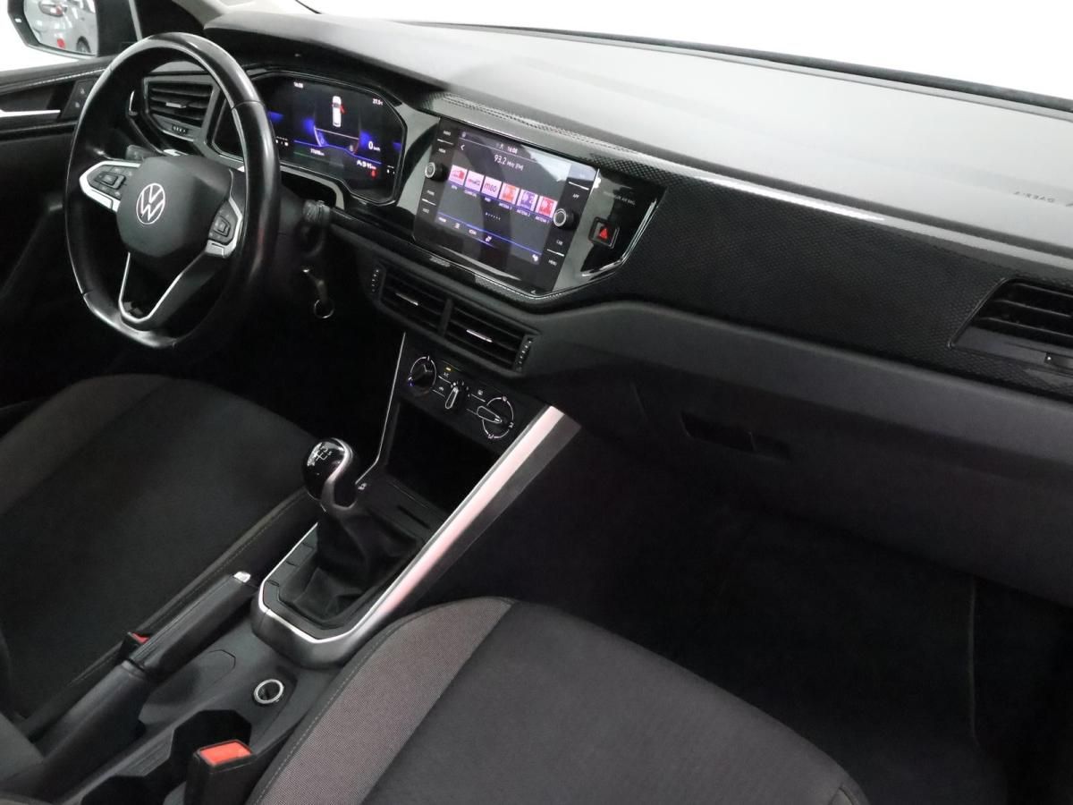 volkswagen-polo-2022-gasolina-999cc