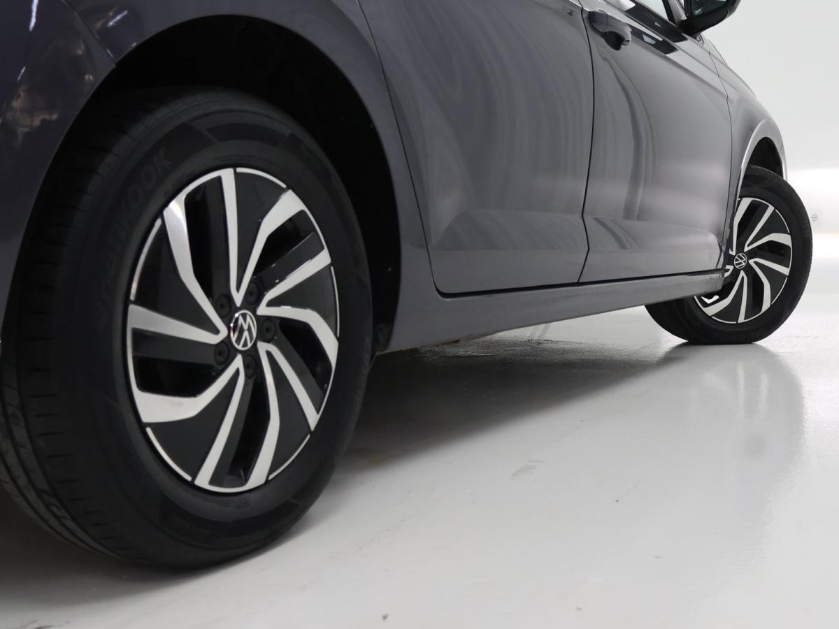 volkswagen-polo-2022-gasolina-999cc