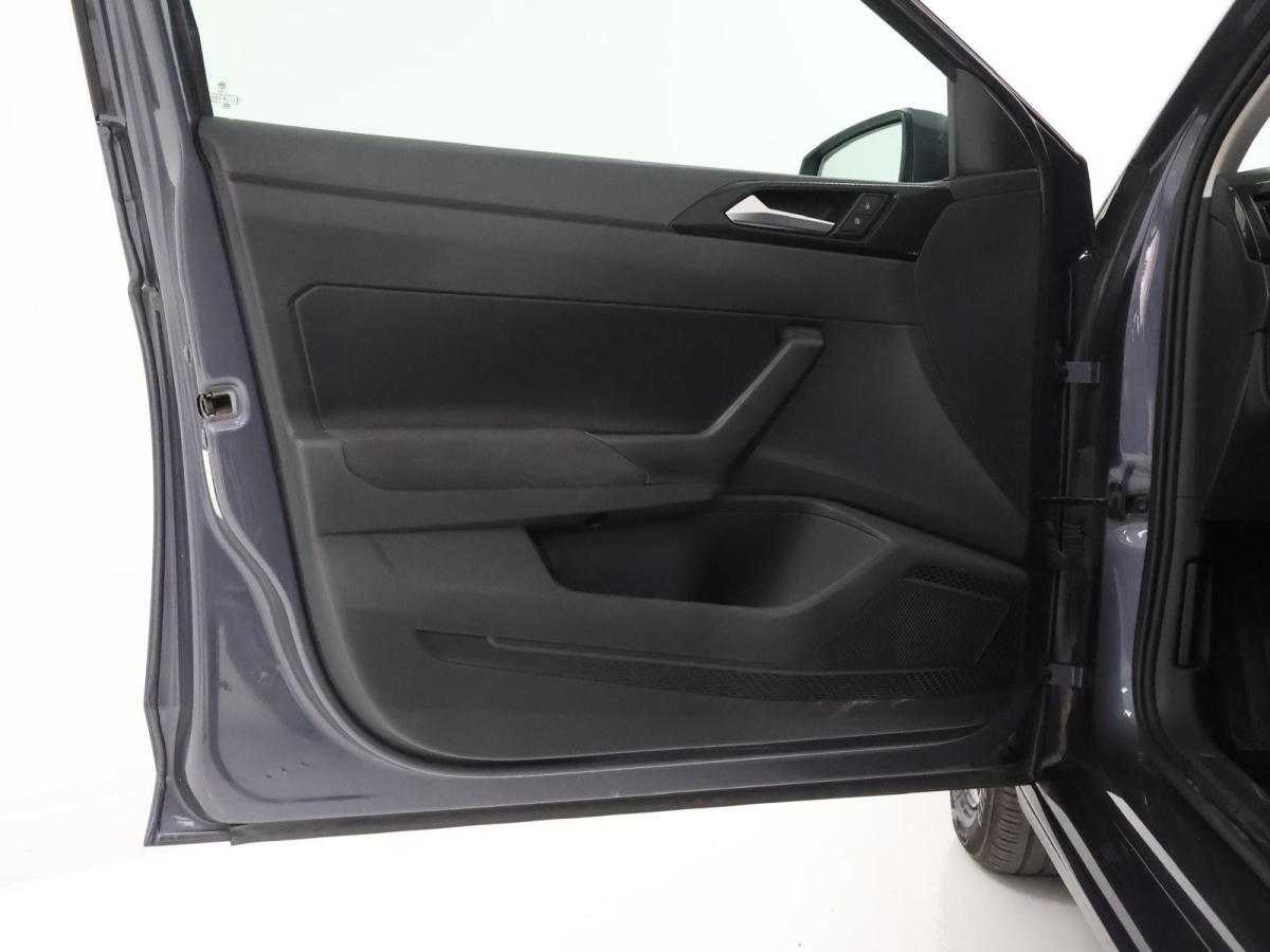 volkswagen-polo-2022-gasolina-999cc