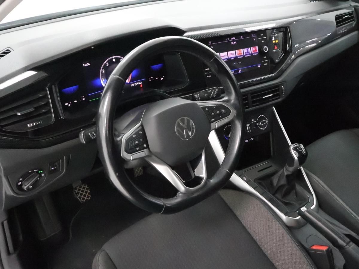 volkswagen-polo-2022-gasolina-999cc