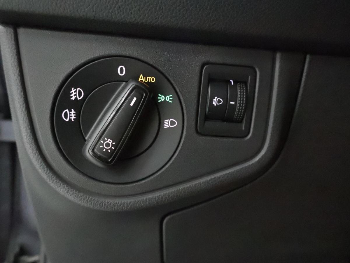 volkswagen-polo-2022-gasolina-999cc