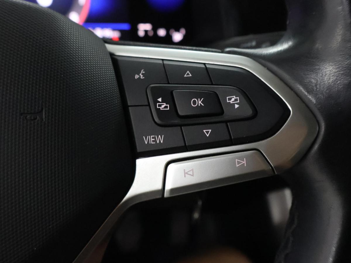 volkswagen-polo-2022-gasolina-999cc