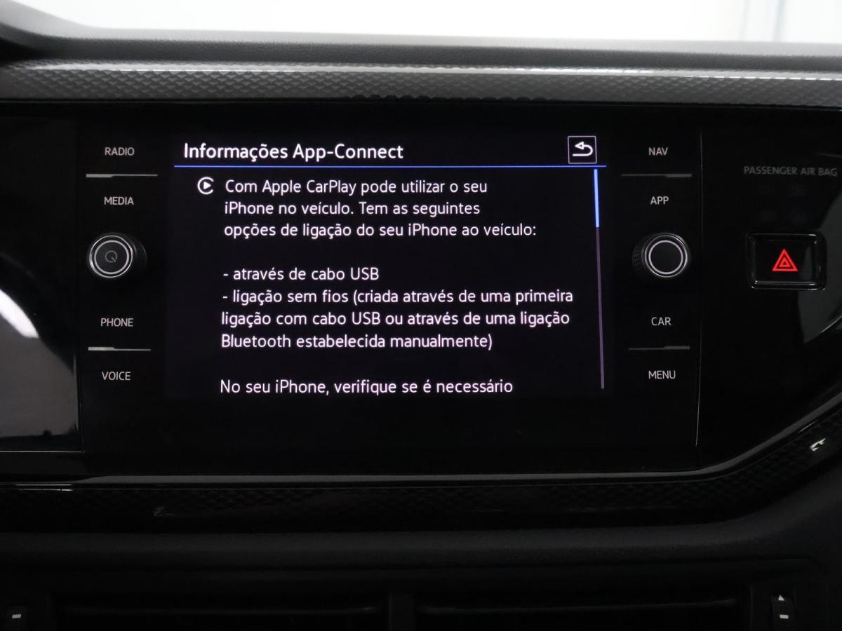 volkswagen-polo-2022-gasolina-999cc