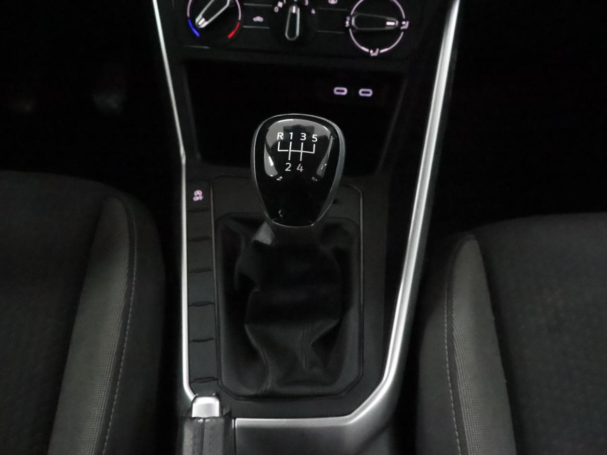 volkswagen-polo-2022-gasolina-999cc